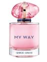 Giorgio Armani My Way Nectar - EDP 30 ml