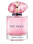 Giorgio Armani My Way Nectar - EDP 30 ml