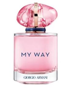 Giorgio Armani My Way Nectar - EDP 30 ml