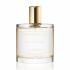 Zarkoperfume Oud-Couture - EDP 100 ml