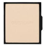 Guerlain Náhradná náplň do kompaktného zmatňujúceho make-upu Parure Gold Skin Control (Hight Perfection Matte Compact Foundation Refill) 8,7 g N°1N