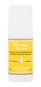 L`Occitane en Provence Guľôčkový dezodorant Verbena Citrus (Refreshing Roll-On Deo) 50 ml