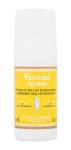 L`Occitane en Provence Guľôčkový dezodorant Verbena Citrus (Refreshing Roll-On Deo) 50 ml