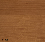 ArtCross Botník ATHENA 2 | 60 Farba: Jelša