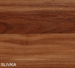 ArtCross Botník ATHENA 2 | 60 Farba: Slivka