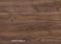 ArtCross Botník ATHENA 3 | 60 Farba: craft tobaco