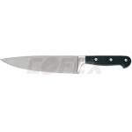 Kuchynský nôž Stalgast 20 cm