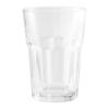 Pohár Eva, 430ml
