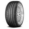 Continental ContiSportContact 5 225/40 R18 92Y XL AO1 FR