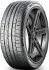 Continental SportContact 6 235/40 R18 95Y XL FR