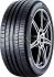 Continental ContiSportContact 5P 255/40 R20 101Y XL MO FR