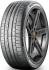 Continental SportContact 6 255/40 R21 102Y XL * FR