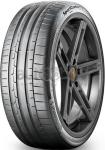 Continental SportContact 6 255/35 R21 98Y XL MO1 FR