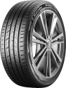 Matador Hectorra 5 225/55 R16 99Y XL .