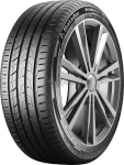 Matador Hectorra 5 255/35 R19 96Y XL FR .