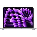 Apple MacBook Air 13 M3 16/512GB Space Grey