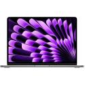 Apple MacBook Air 13 M3 16/512GB Space Grey