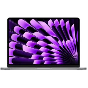 Apple MacBook Air 13 M3 16/512GB Space Grey