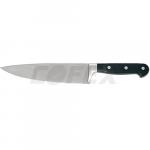 Kuchynský nôž Stalgast 25 cm