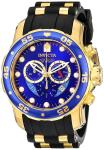 Invicta Pro Diver 6983