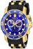 Invicta Pro Diver 6983
