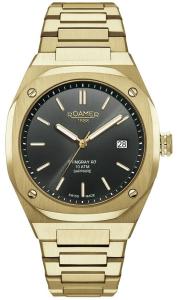 ROAMER 854833 48 55 50