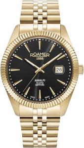 ROAMER 852833 48 55 20