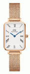 DANIEL WELLINGTON DW00100687