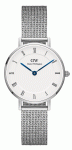 DANIEL WELLINGTON DW00100684
