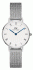 DANIEL WELLINGTON DW00100684