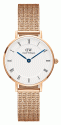 DANIEL WELLINGTON DW00100681