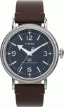 TIMEX TW2W20400