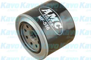 AMC Filter Palivový filter MF-556