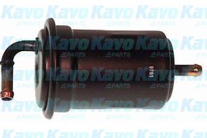 AMC Filter Palivový filter MF-5566
