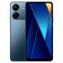Poco C65 6GB/128GB, Modrá - SK distribúcia