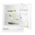 Electrolux LXB2AE82S