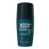 Biotherm Guľôčkový dezodorant Homme Day Control Natural Protect 75 ml