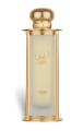 Lattafa Leen - EDP 100 ml