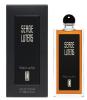 Serge Lutens Ambre Sultan - EDP 50 ml