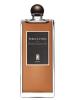 Serge Lutens Santal Majuscule - EDP 50 ml