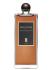 Serge Lutens Santal Majuscule - EDP 50 ml