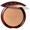 Guerlain Bronzujúci púder Terracotta (Bronzing Powder) 8,5 g 00 Clair Rosé/Light Cool