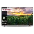 Thomson 55QA2S13