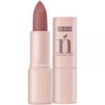 PUPA Milano Rúž Natural Side (Lipstick) 4 g 006 Intense Damask