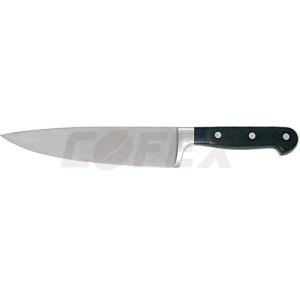 Kuchynský nôž Stalgast 30 cm