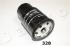 JAPKO Palivový filter 30328