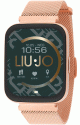 LIU JO SWLJ084