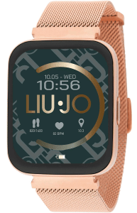 LIU JO SWLJ084
