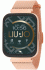 LIU JO SWLJ084