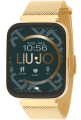 LIU JO SWLJ083